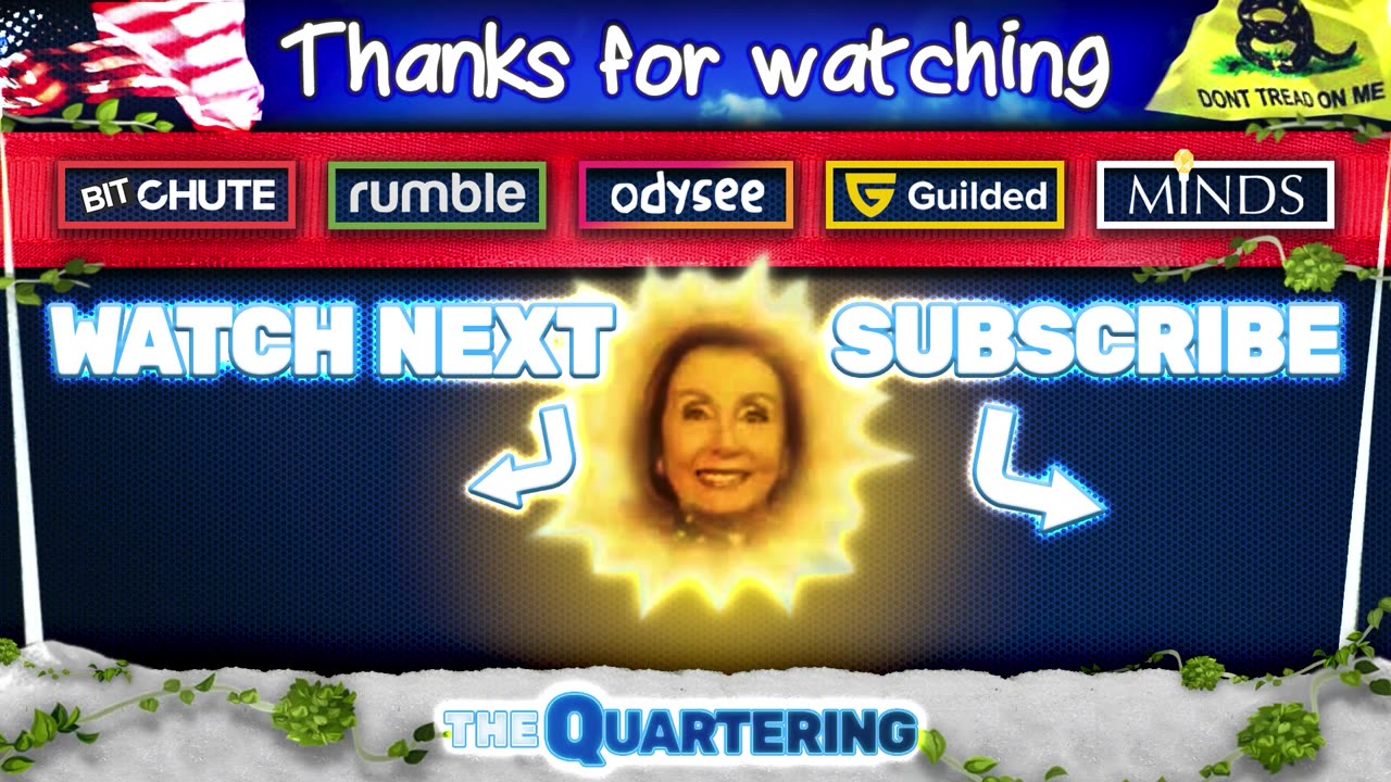 Government To Ban VPN Software, ASMR & Even Manga! $500,000 Fines For Using VPN's Proposed