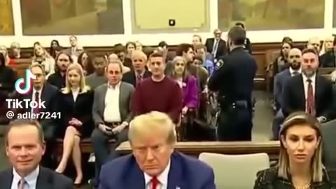 Armed Force Generals Call Trump a Traitor and demand his removal from Power.