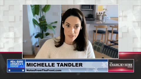 How Mamdani's Socialist Leadership is Guaranteed to Lead to an Even Bigger Housing Crisis in NYC