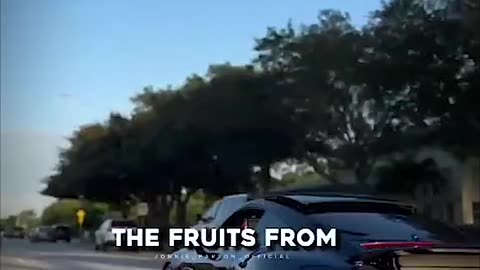 People see the results, not the nights you refused to quit