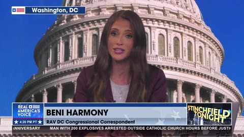 SCHUMER SHUTDOWN: A DEADLOCK