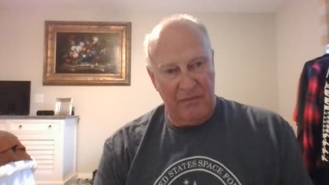 the base goes 7 miles deep at least/ info from X