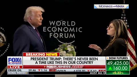 "What ever happened to usury?”