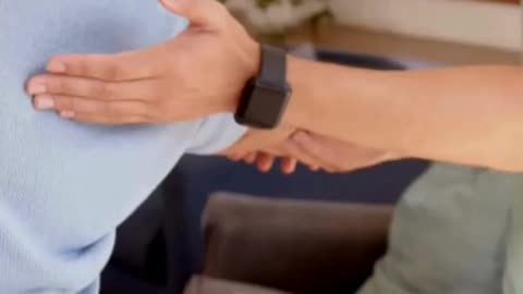 The Sedentary Crisis: Why Neck, Back & Shoulder Pain Are Rising — and How Physiotherapy Can Help