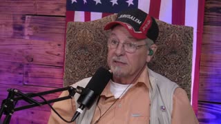 #0208 Why Did The South Secede? The Declaration of Causes - Further. Every. Day.