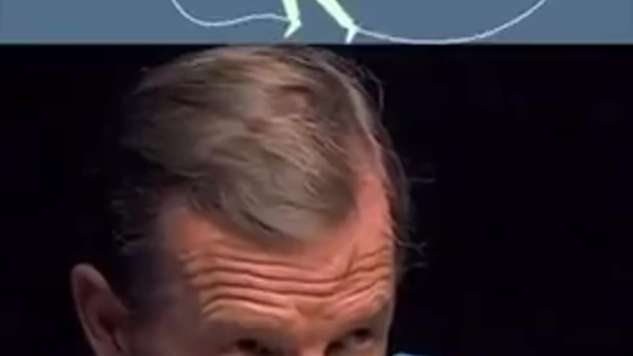 Watch Your Children Extra Close