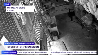 Lalaban Na Tayo mga Kababayan Lalaban Na Tayo