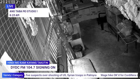 Lalaban Na Tayo mga Kababayan Lalaban Na Tayo