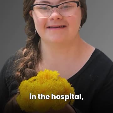 Involuntary Euthanasia = Legalised Murder