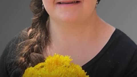 Involuntary Euthanasia = Legalised Murder