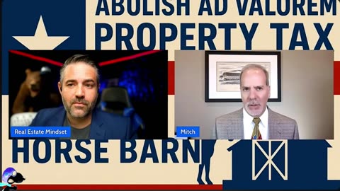 TRUMP- BIDEN -NOUVELLE TOILETTE MÊME MARDE COPIÉ COLLÉ