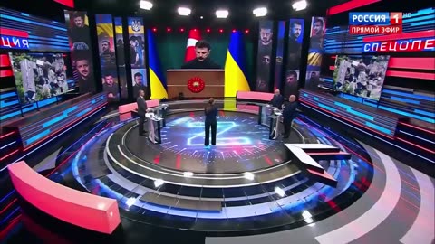 60 минут. День 20.11.2025✔️💥⛓️‍💥