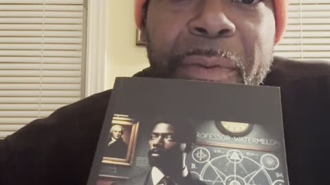 WE ARE #KILLGODS: The Birth Of The Cruel Dr. #JustinGoldston #Free w/ #KindleUnlimited #TikTok Shop