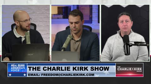 Why Democrats Are More Radical Today Than Ever: Rich Baris's Analysis