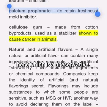 Krispy kreme donuts don’t decompose😳