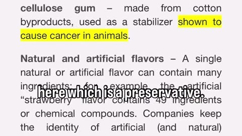 Krispy kreme donuts don’t decompose😳