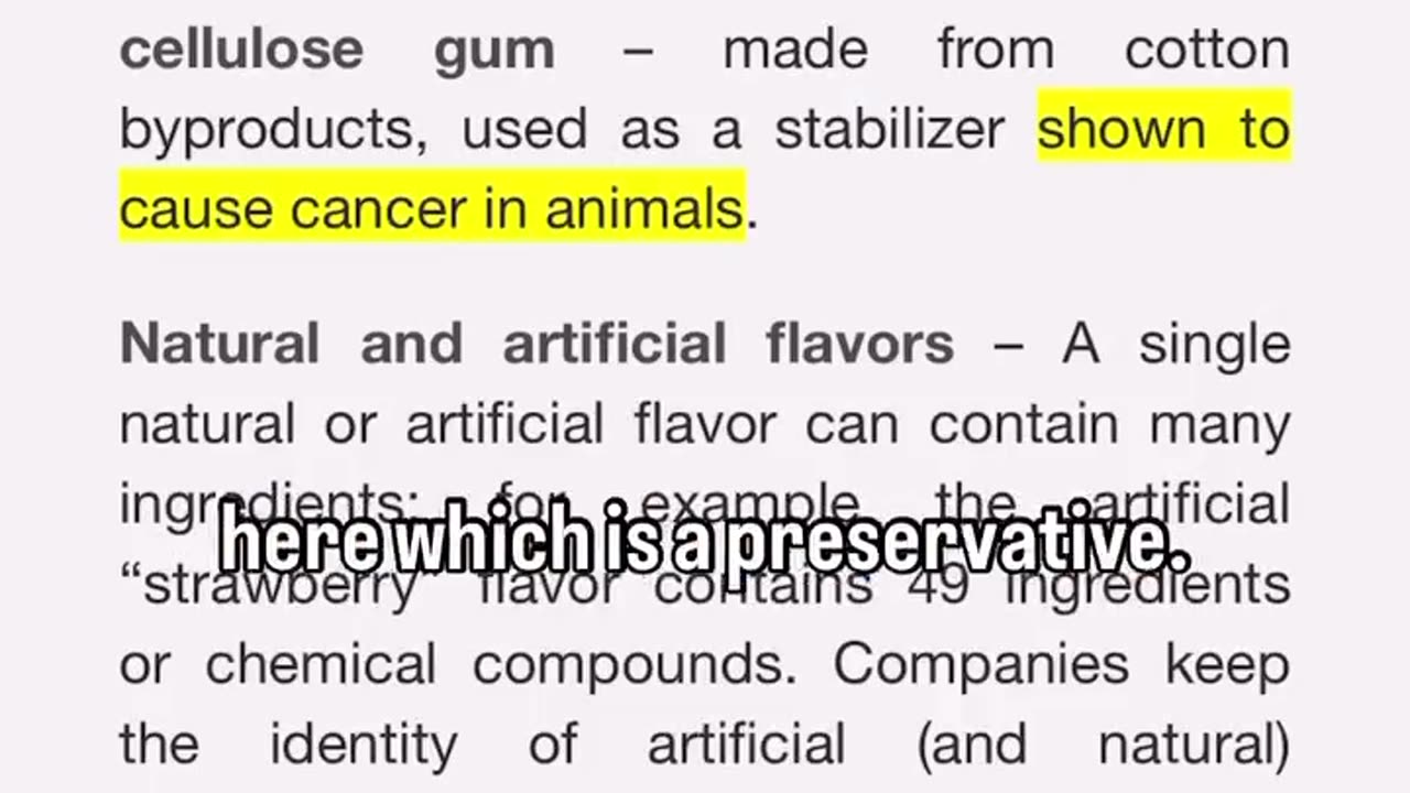 Krispy kreme donuts don’t decompose😳
