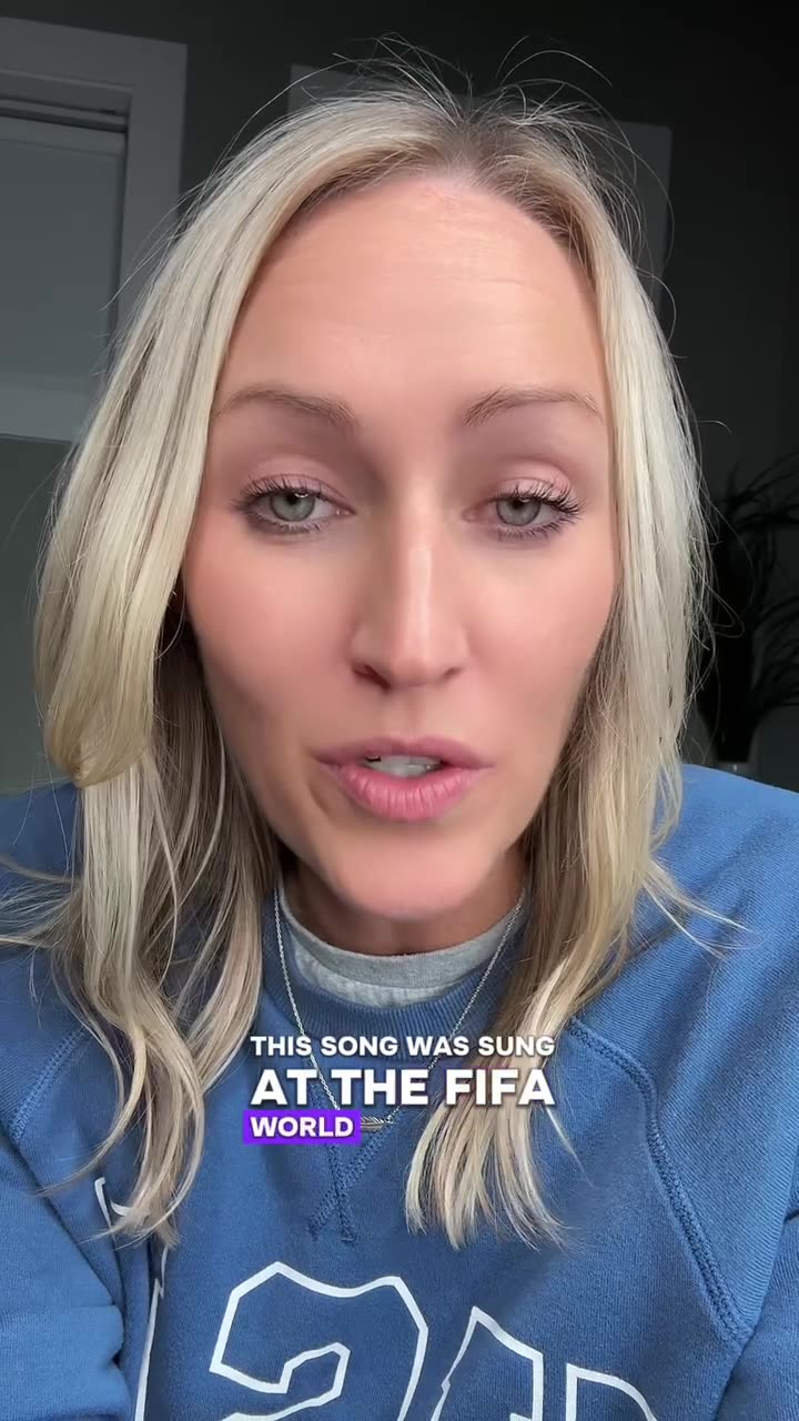 Okay who chose this song? 🤔