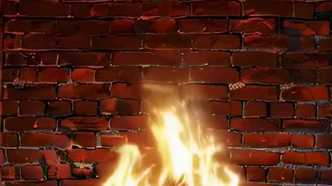 My insomnia cure #fallhomedecor #selfcaregift #anxietyrelief #fireplacesounds #studysounds