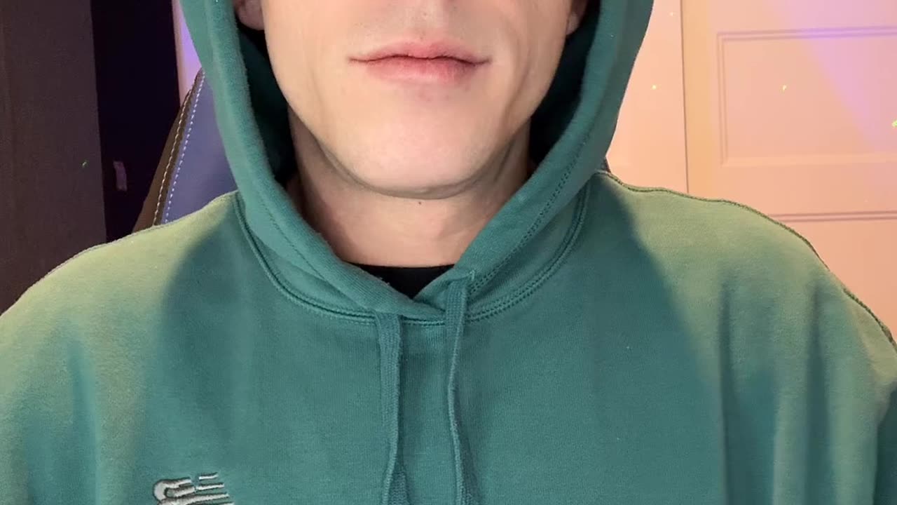 10 janvier 2025 nuit