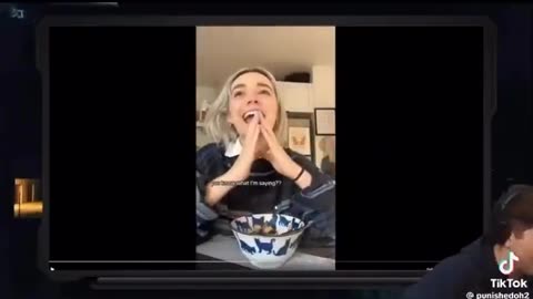 Nick Fuentes: Ohhh! That Out West?! - Groyper Surprise Exposed!