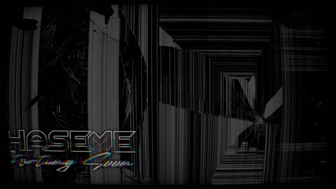 🔴 REDSEC LAUNCH on a Talk Tuah Tuesday....