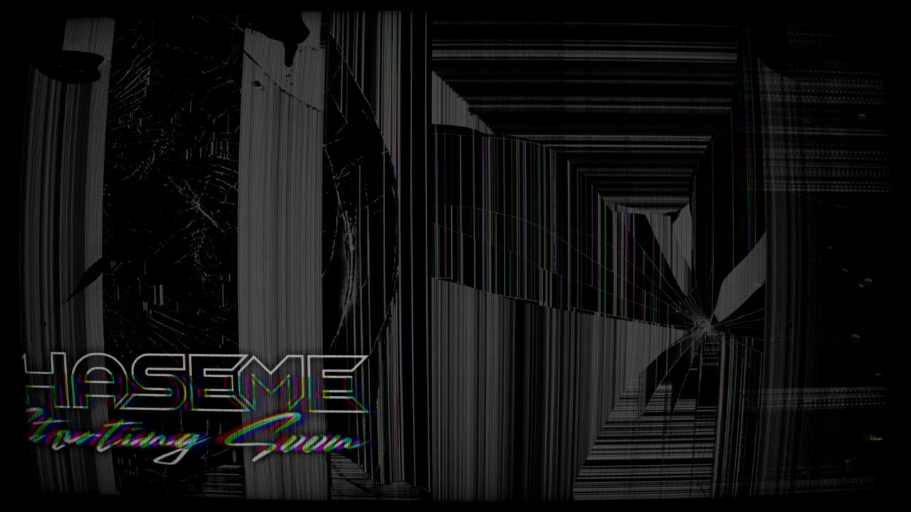 🔴 REDSEC LAUNCH on a Talk Tuah Tuesday....