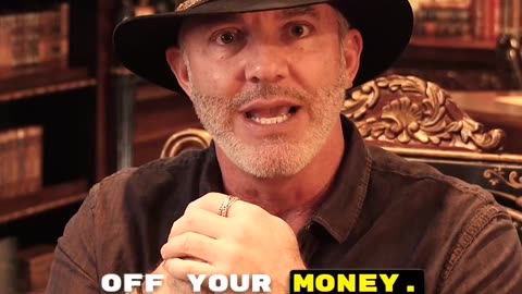 💡 Stop Settling for 7%: Build Real Wealth Today