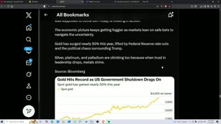 World News Updates