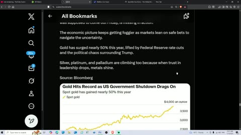 World News Updates
