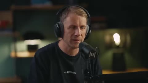 Früher war ich lustig - Heute bin ich N@zi (Oliver Pocher)