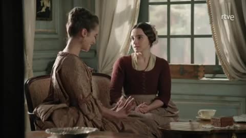 Valle salvaje capitulo 342 parte 3