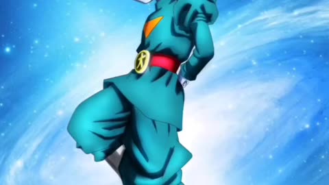 ThəŚåräçėñõŠçāråñôFáçèEñtērtåîńmęñt