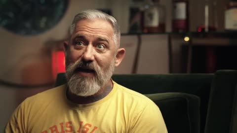 What the U.S. Military Knows About UFOs ft. Jeremy Corbell | Shane Smith Has Questions