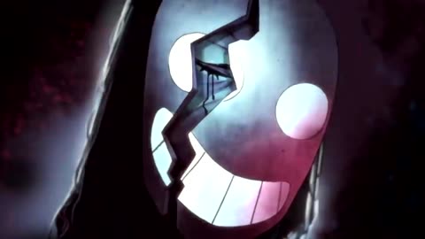 The DEPRESSION Sessions