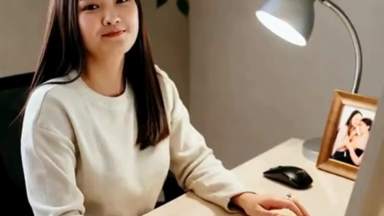 ⭐ This is the Happiest Workday You'll Ever See.