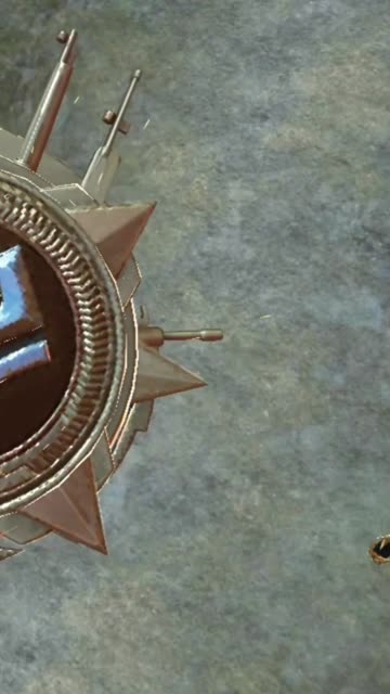 PUBG + Music = Perfect Reel