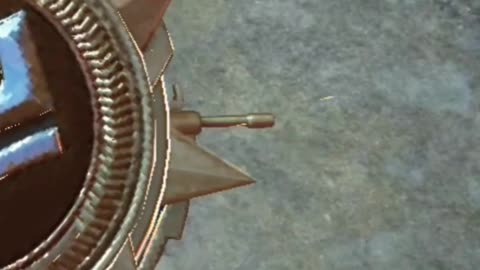 PUBG + Music = Perfect Reel