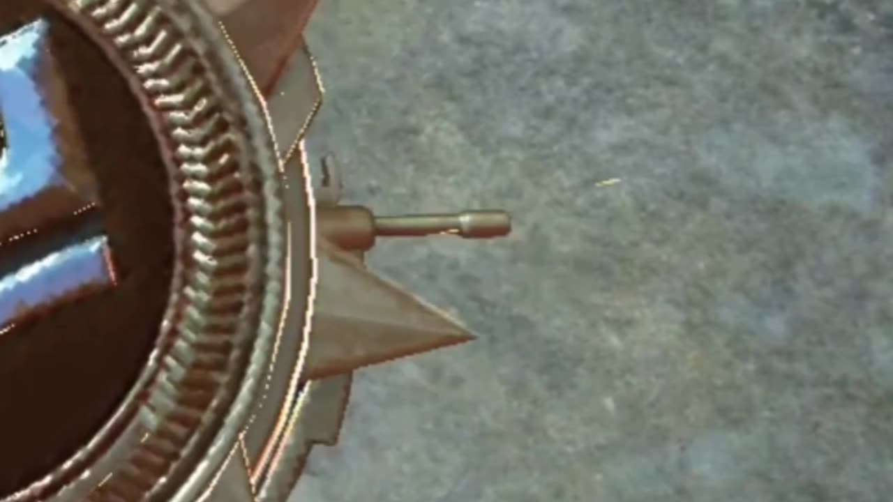 PUBG + Music = Perfect Reel