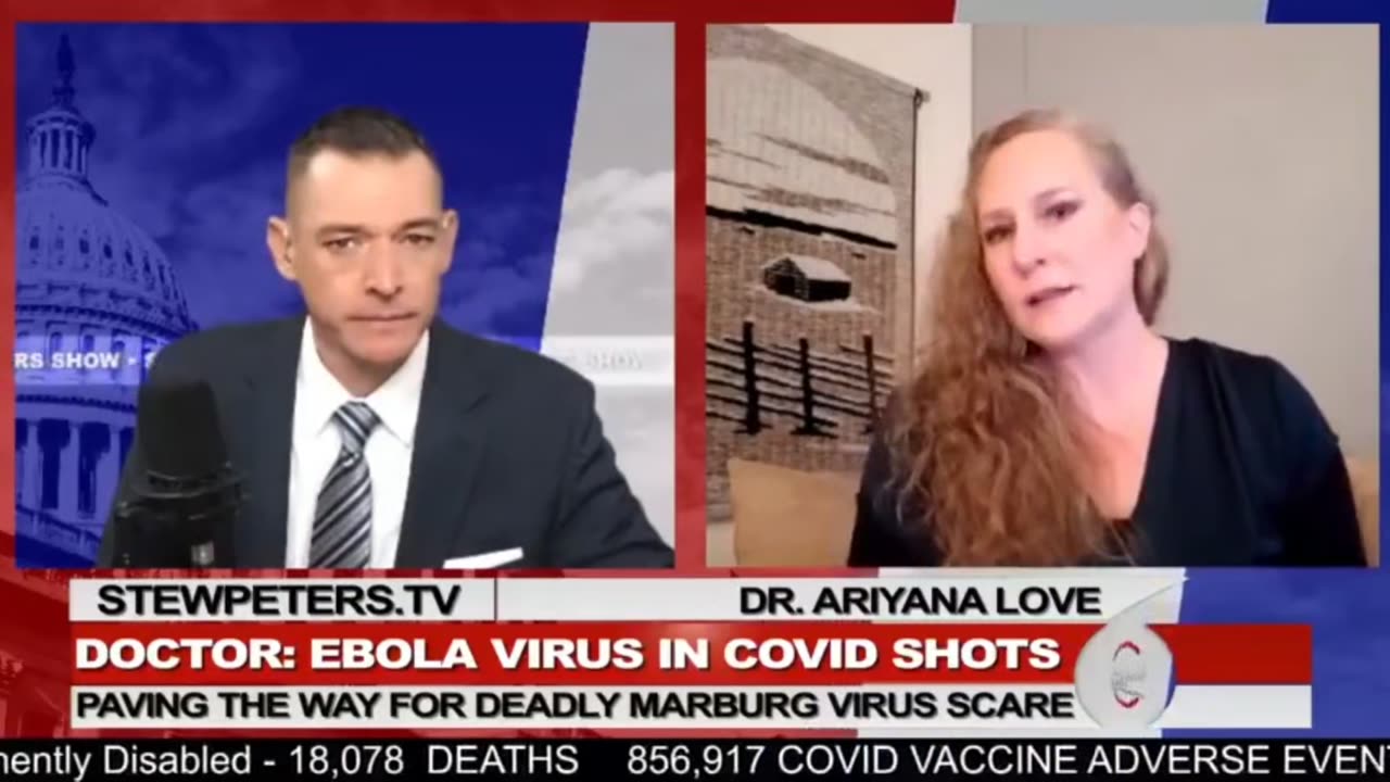 ____Marburg-Aids-Ebola-In-Vaccine-Nov2021