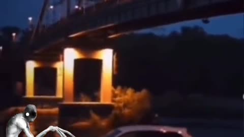 😱👻 The Creepiest Creepypasta Ever! Unexplained Horror Caught on Video | TheHauntingHour