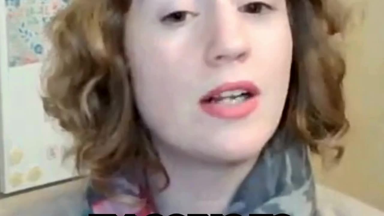 One tree feeds a family of four. Here's how.