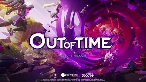 Weekly Game Releases (Dec 15–21) — Biggest Titles Incoming!