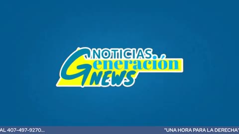 UNA HORA PARA LA DERECHA