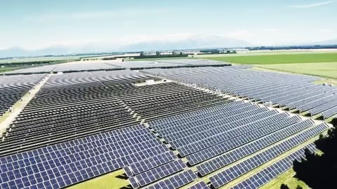 Where Is the $126 Billion Going?