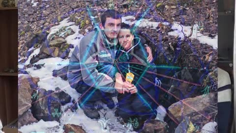 1 cz. Ziria, Erkriel, Irradia, radiacja, promieniowania radiacyjne, gil-log.org