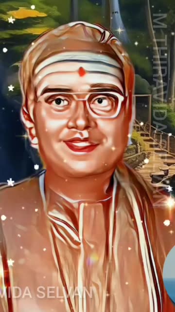 TMS LEGEND. ..SINGAPORE .TMS FANS. M.THIRAVI.DA SELVAN SINGAPORE