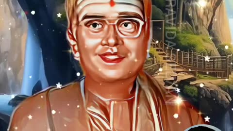 TMS LEGEND. ..SINGAPORE .TMS FANS. M.THIRAVI.DA SELVAN SINGAPORE