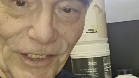 What Are Probiotics And What Do They Do