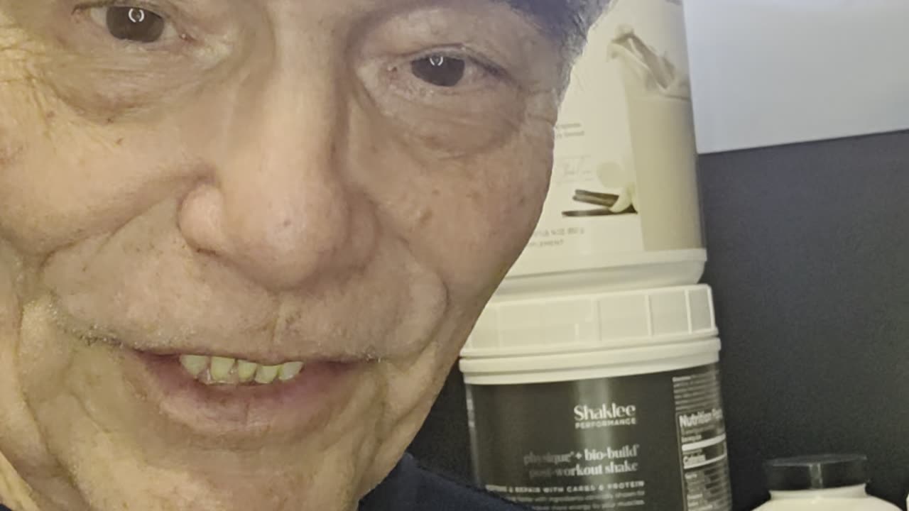 What Are Probiotics And What Do They Do